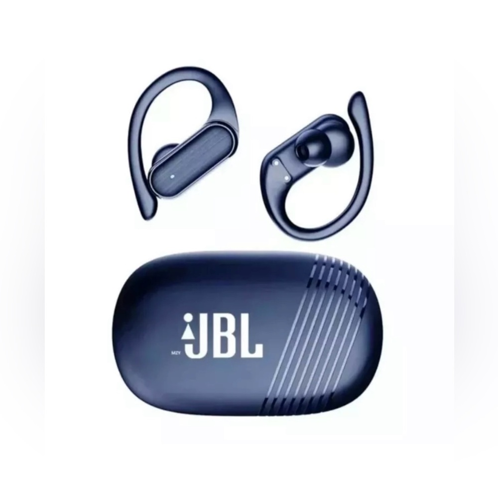 JBL bluetooth headphones wireless